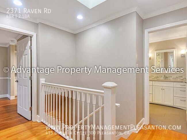 Building Photo - 2371 Raven Rd