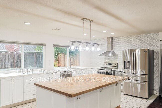 Building Photo - 4410 Sugar Maple Ct