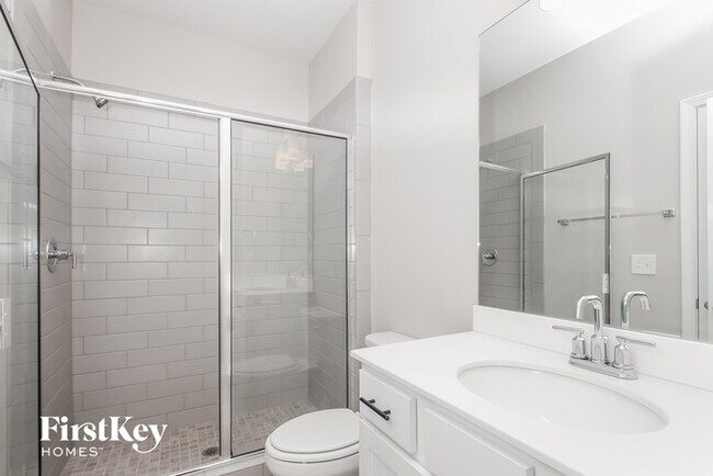 Building Photo - 36 Northridge Dr