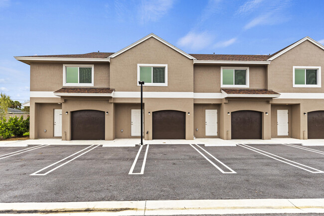 Primary Photo - 4498 SW Port St Lucie Blvd