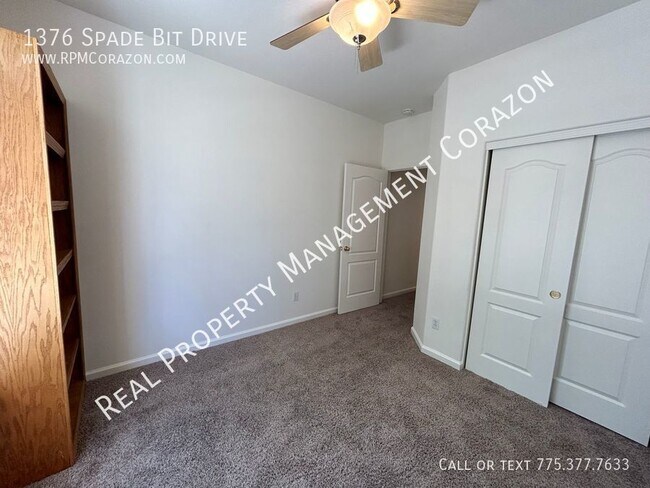 Building Photo - 1376 Spade Bit Dr