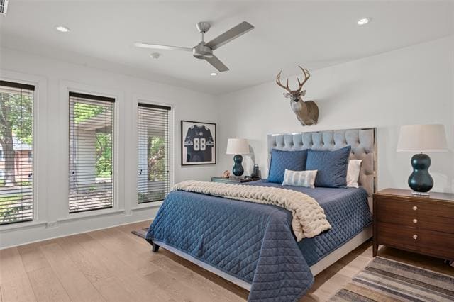 Building Photo - 6117 Merrymount Rd