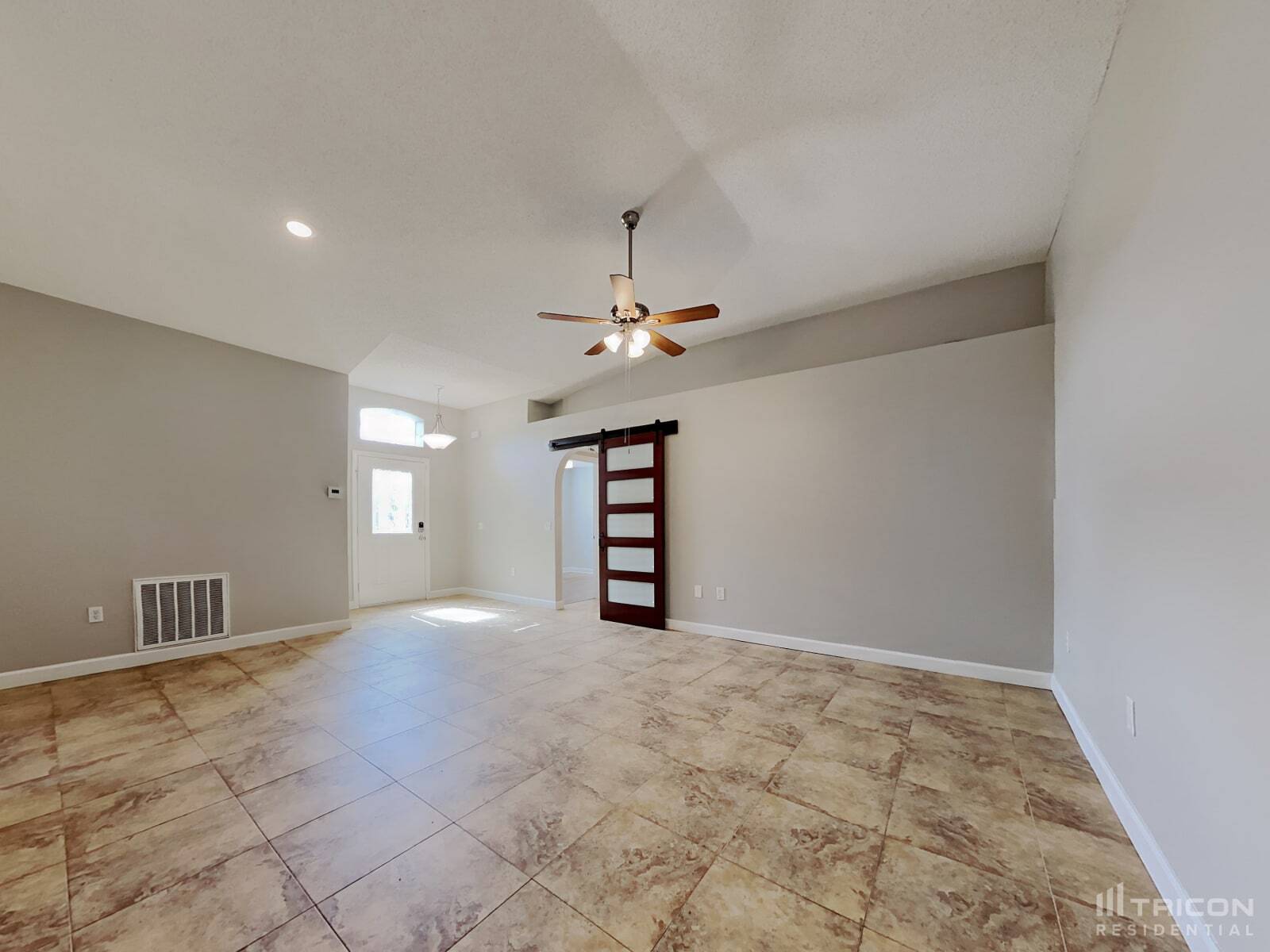 Building Photo - 169 Cedar Ridge Ln