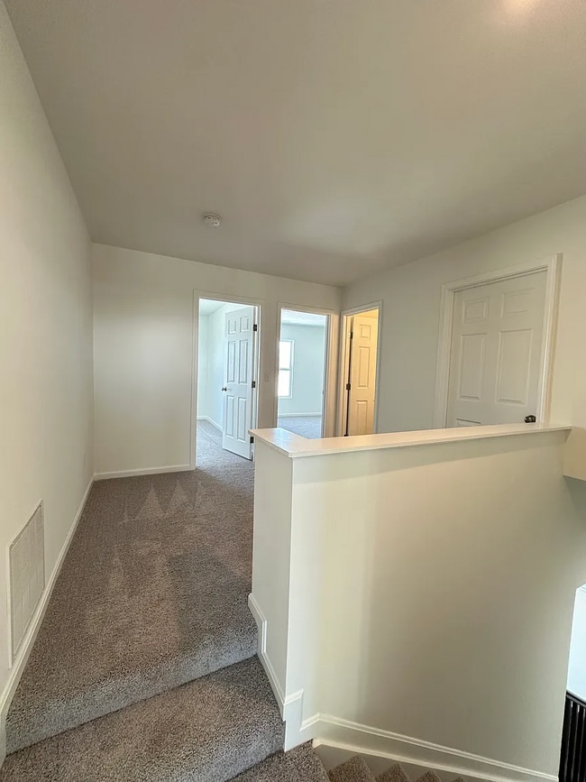 Building Photo - 2091 Wild Berry Wy