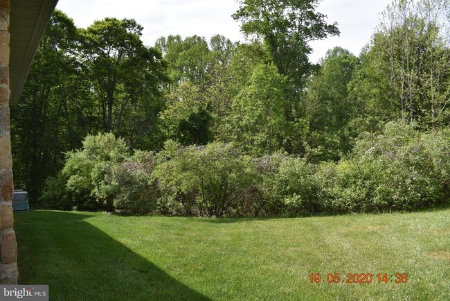 Building Photo - 16 Michael Ct