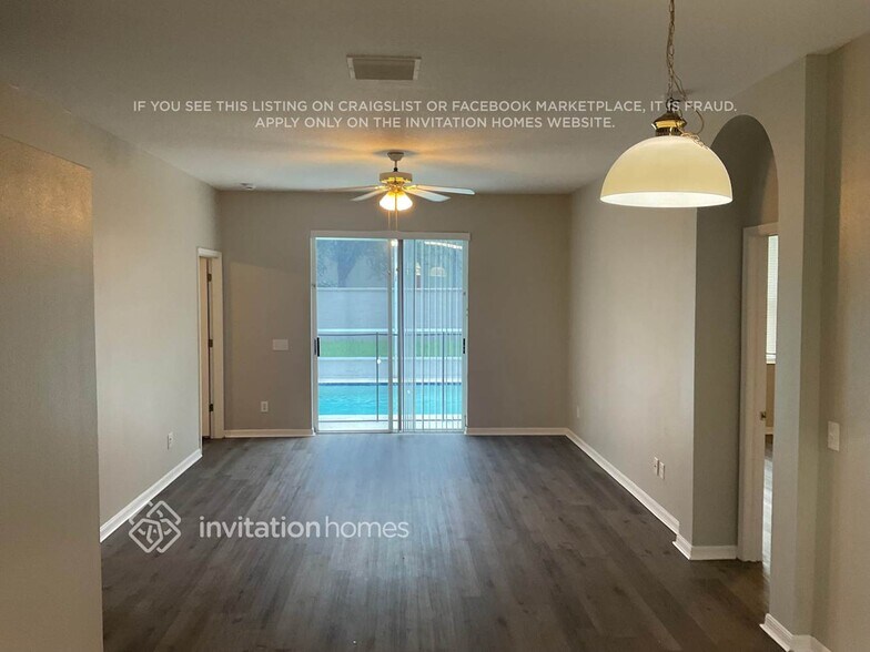 Building Photo - 1808 Loch Haven Ct