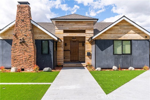 Building Photo - 5109 Longridge Ave