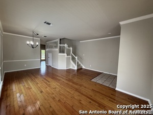 Building Photo - 511 Shannon Rose