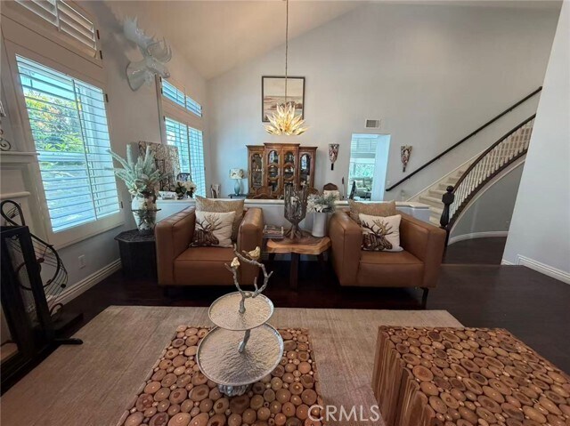 Building Photo - 2620 Cypress Point