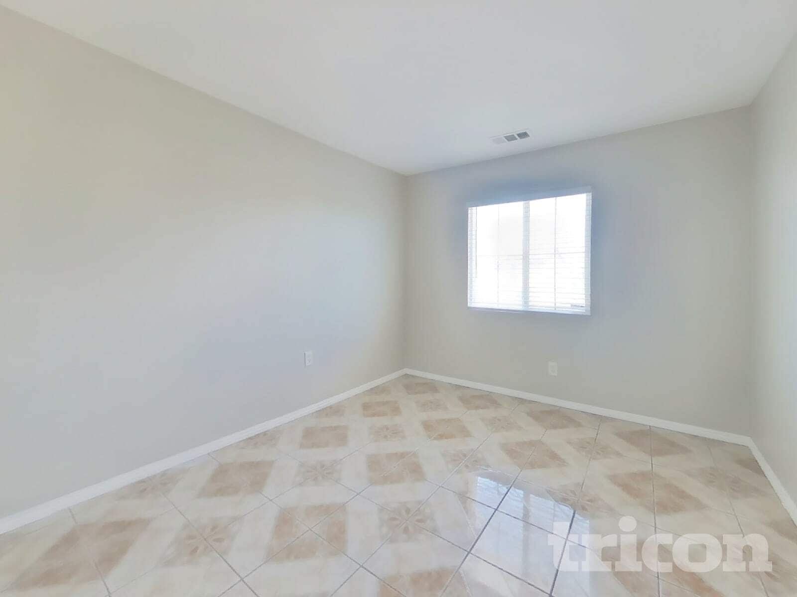 Building Photo - 13741 Starshine Dr