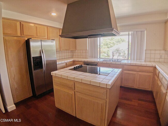 Building Photo - 3067 Corda Dr