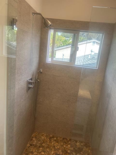 Building Photo - 337 S Barnwell St