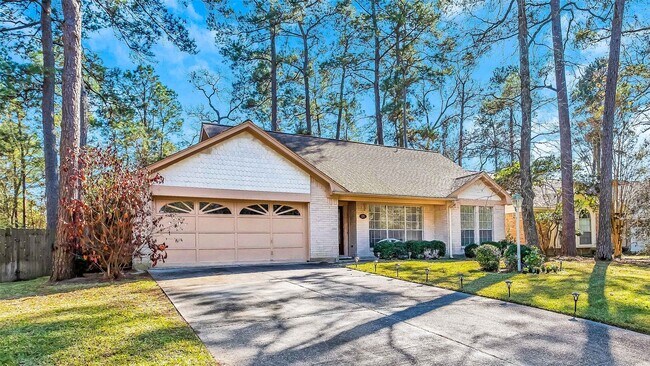 Building Photo - 171 E Pathfinders Cir