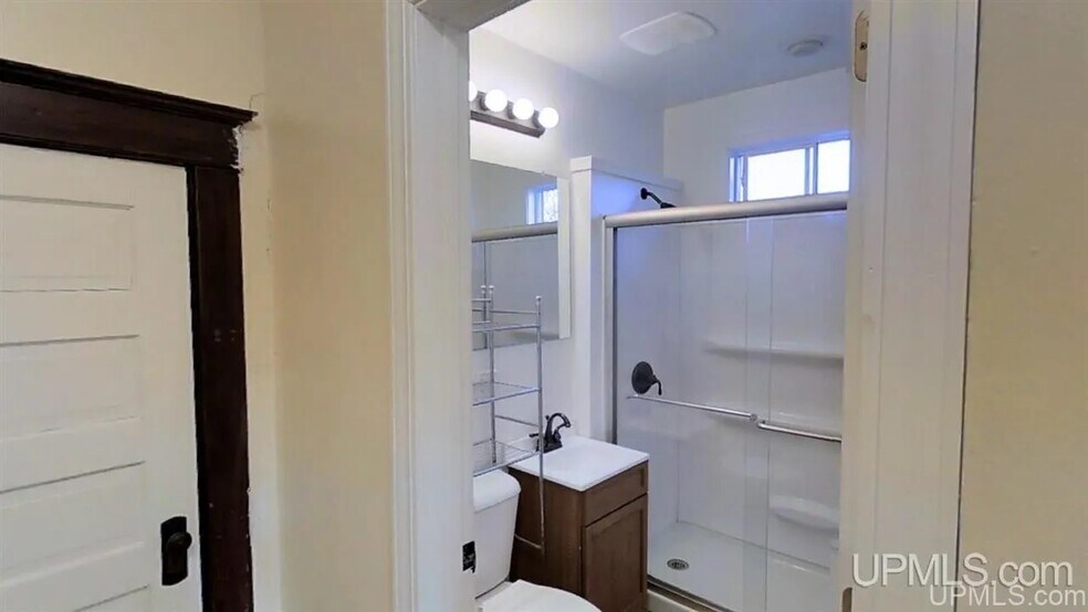 Building Photo - 1530 Fitch Ave