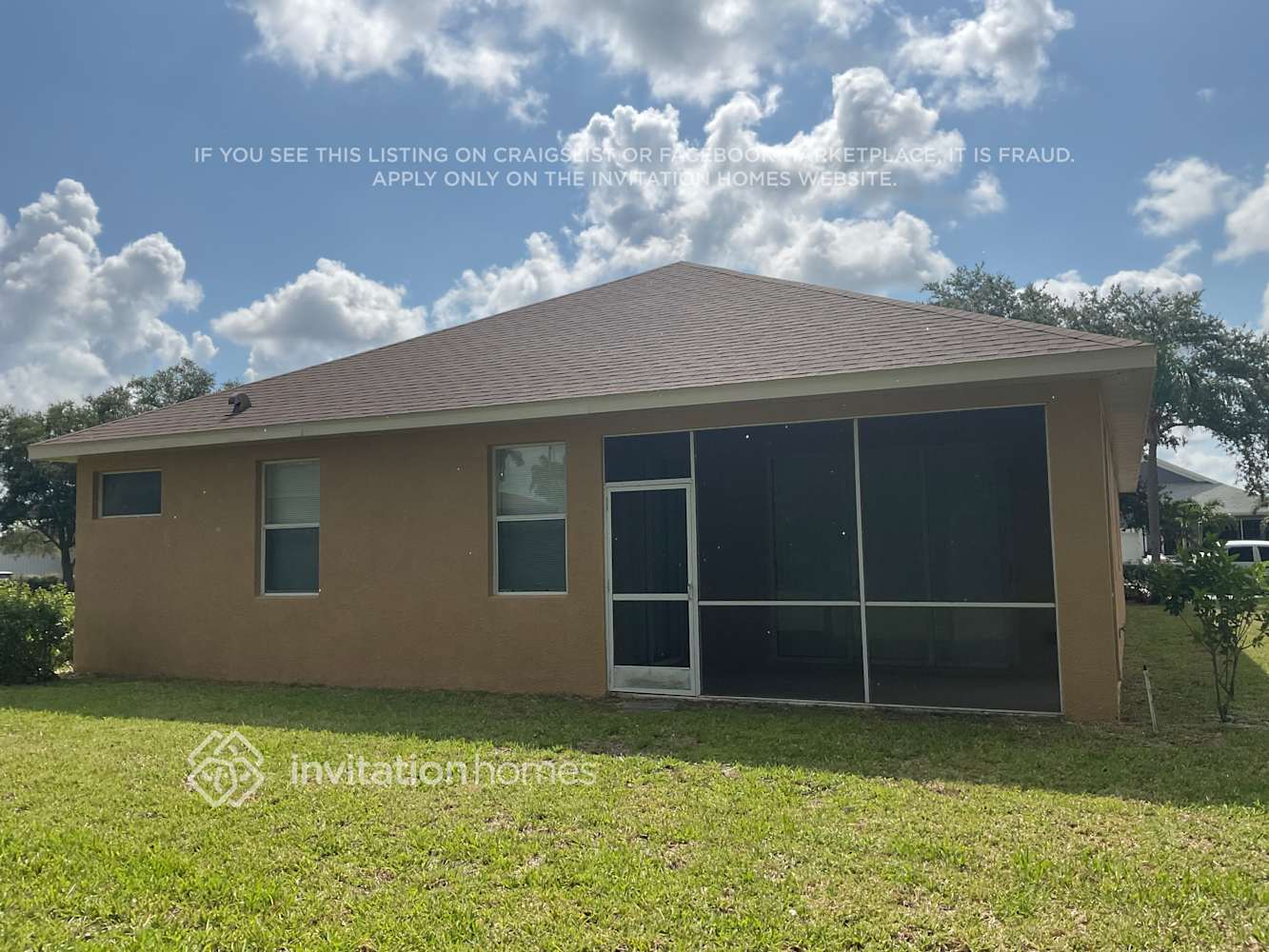 Building Photo - 5015 Lakehurst Ct
