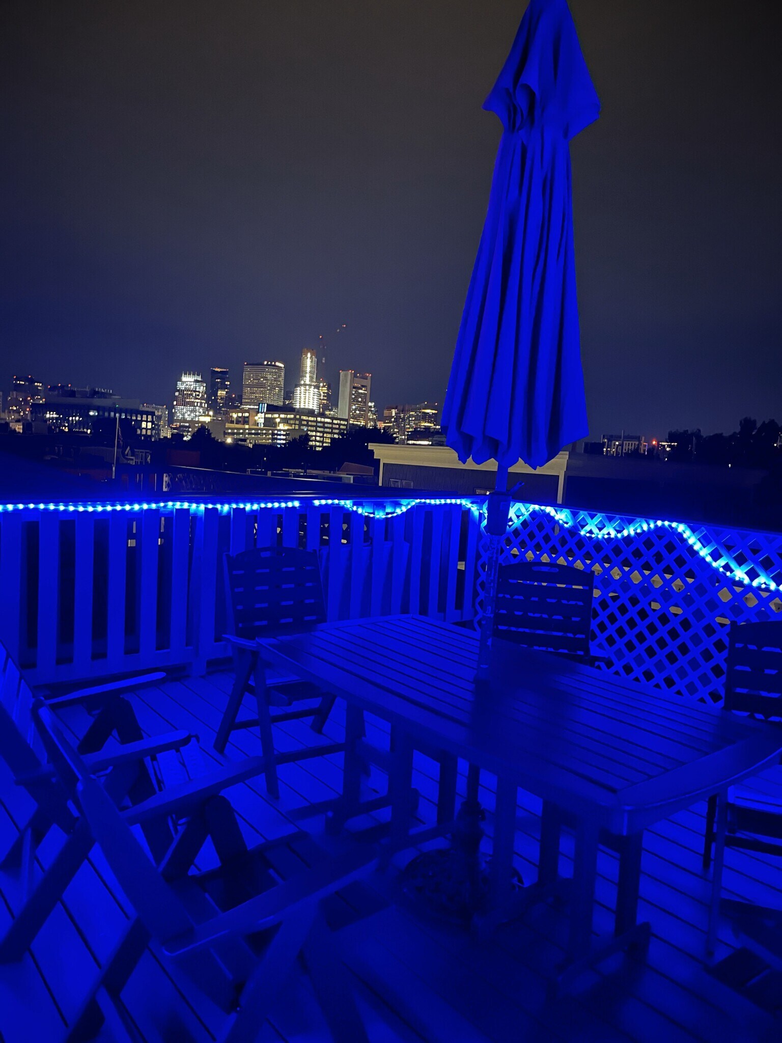 Building Photo - 268 Athens St