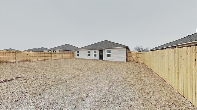 Building Photo - 2012 W Hunters Springs Way