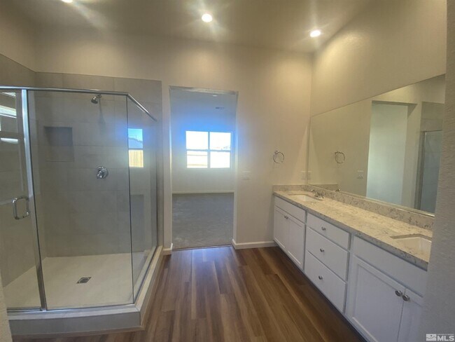 Building Photo - 7630 Navasota Dr