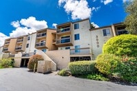 Building Photo - 3204 Golden Oaks Ln