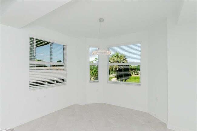 Building Photo - 18451 Copperhead Dr