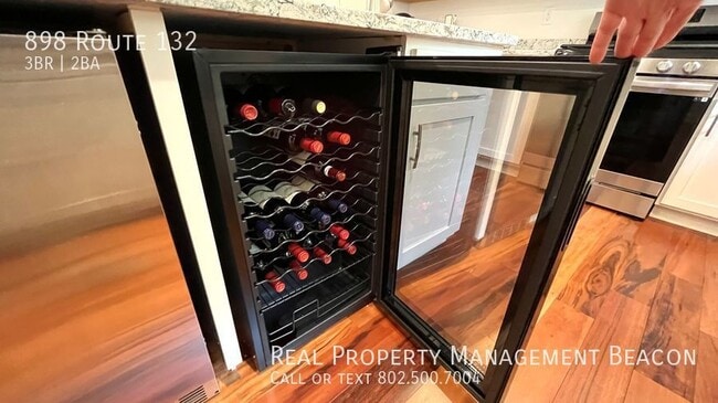 Building Photo - Furnished Thetford VT Luxury Home for Rent...