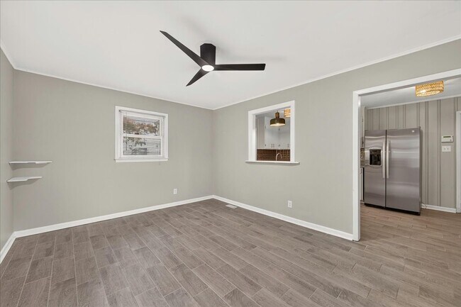 Building Photo - 3237 Harrow Pl