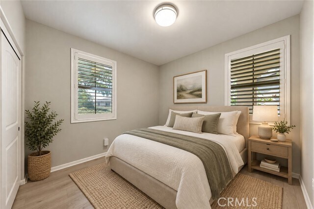 Building Photo - 523 Desert Willow Rd