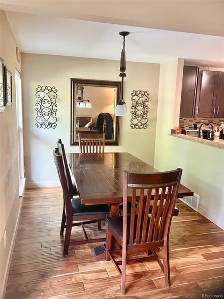 Building Photo - 9260 W Utah Ave