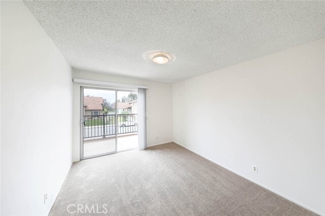 Building Photo - 6720 Swarthmore Dr