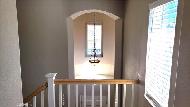 Building Photo - 1453 Albillo Loop