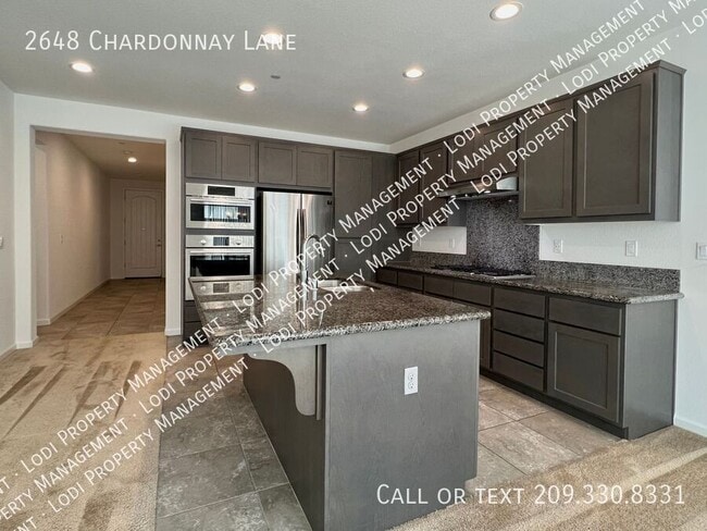 Building Photo - 2648 Chardonnay Ln