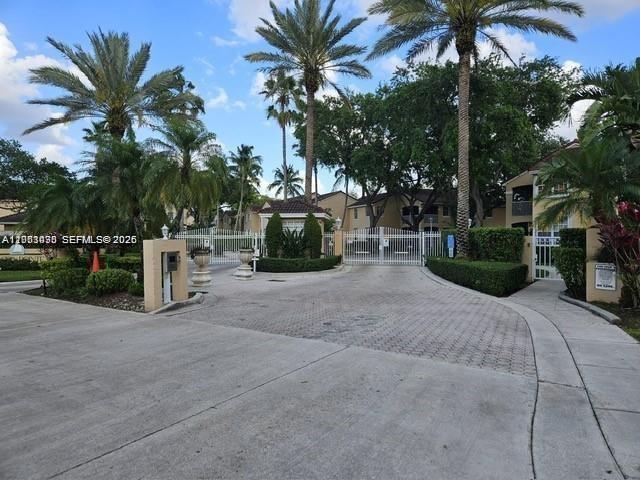 Building Photo - 14621 Balgowan Rd