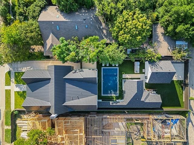 Building Photo - 5839 Richmond Ave