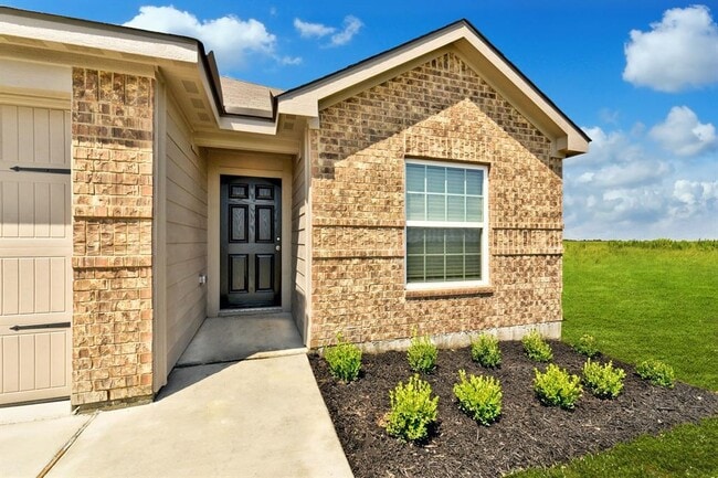 Building Photo - 13028 Torrey Reynolds Dr