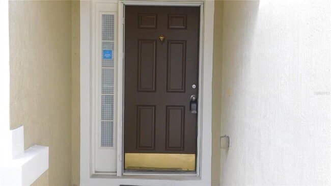 Building Photo - 1508 Florentino Ln