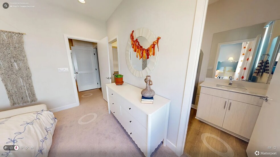 Building Photo - 111 N 1st Ave