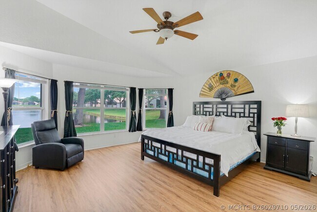 Building Photo - 5335 Vernio Ln