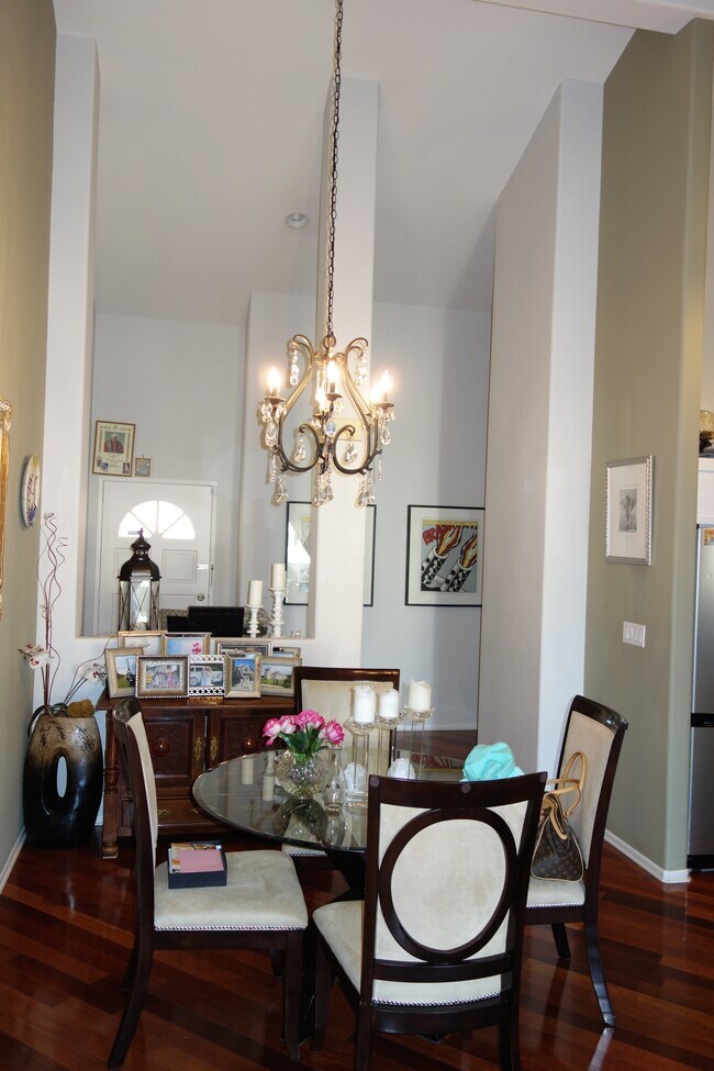 Building Photo - 5500 Torrance Blvd