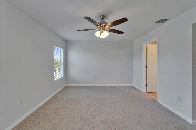 Building Photo - 8818 Red Beechwood Ct