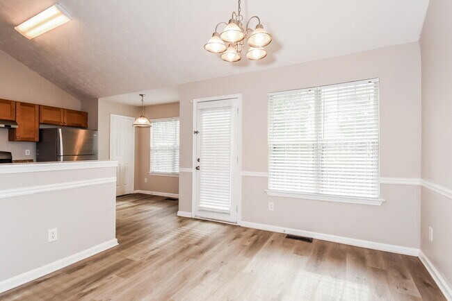 Building Photo - 3590 Broad Oak Ct