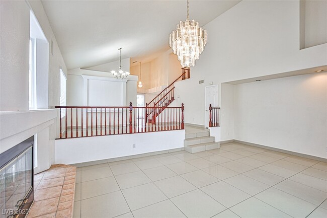 Building Photo - 5871 Salmon Falls St