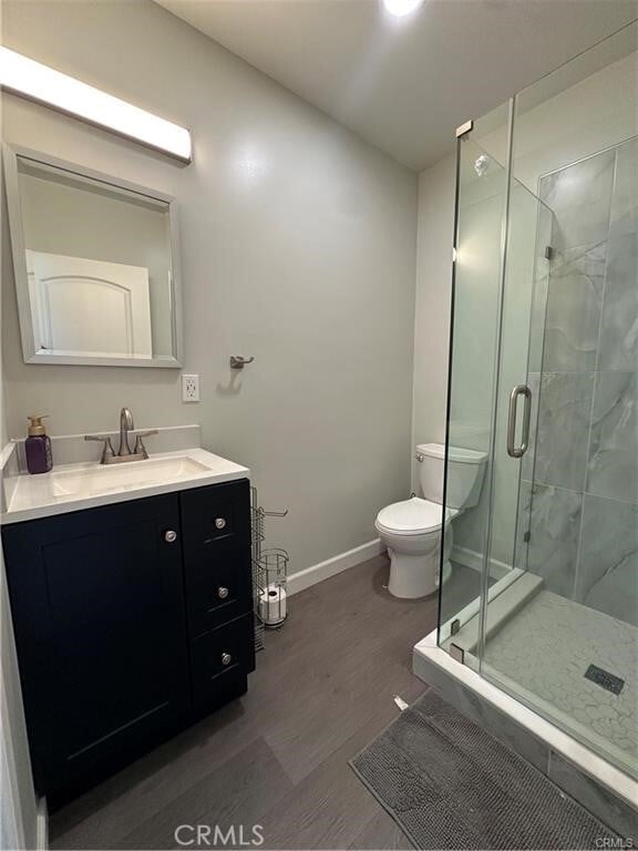 Building Photo - 11715 Ryerson Ave