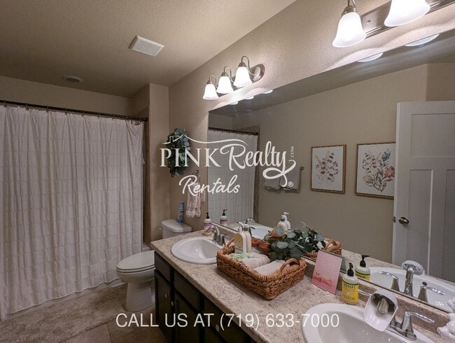 Building Photo - 7341 Tributary Ct