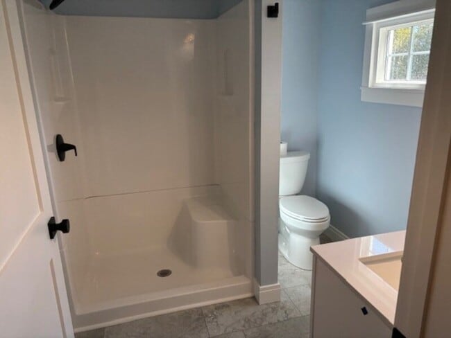 Building Photo - W4356 County Rd N