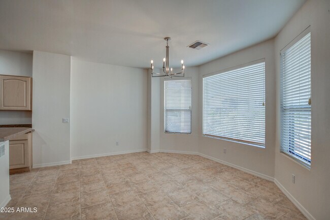 Building Photo - 15436 E El Lago Blvd
