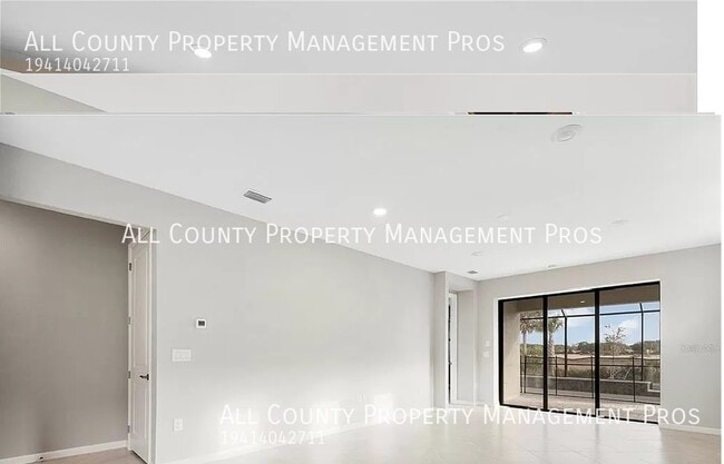 Building Photo - 6319 Crested Eagle Ln