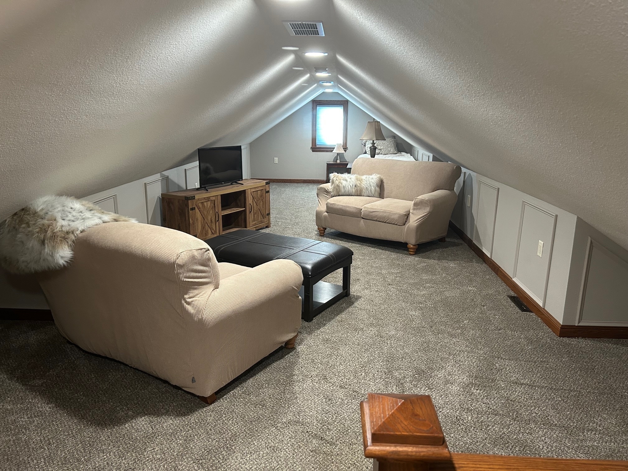 Building Photo - 3746 County Road HHH