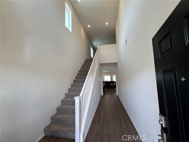 Building Photo - 27548 Luna Ave