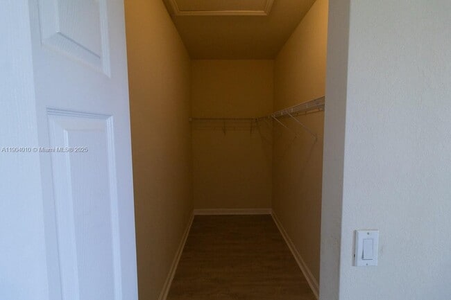 Building Photo - 11765 SW 238th St