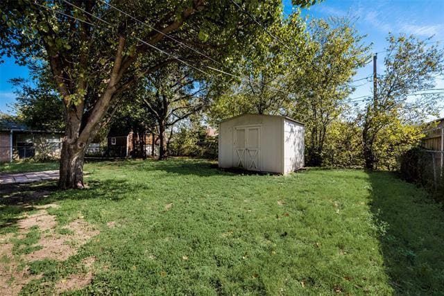 Building Photo - 513 Grant Cir